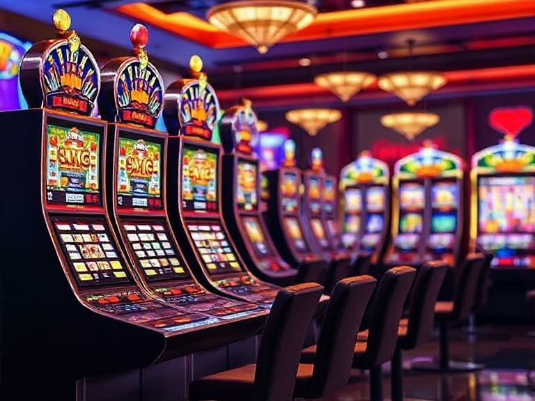 gt99 app সম্পর্কে