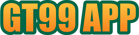 gt99 app